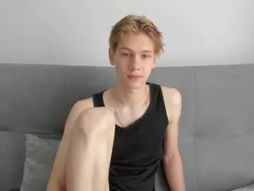 0verlandd from Chaturbate is Freechat