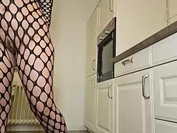 1blowjobqueen1 from Chaturbate is Freechat