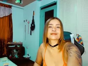 2girls__dream from Chaturbate is Freechat