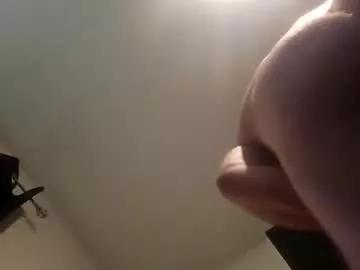 3vilpickle925 from Chaturbate is Freechat