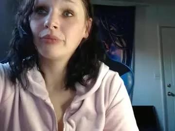 420barbiedoll from Chaturbate is Freechat