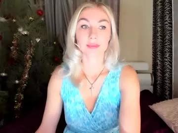 6noangel66 from Chaturbate is Freechat