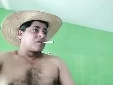 9vinhocamshow from Chaturbate is Freechat