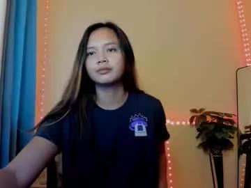 _alexa14 from Chaturbate is Private