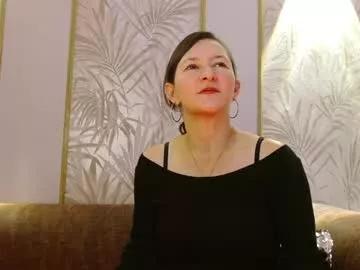 _alice_horny_ from Chaturbate is Freechat