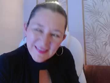 _alice_horny_ from Chaturbate is Freechat