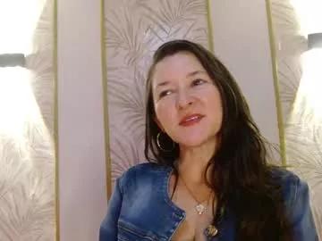 _alice_horny_ from Chaturbate is Freechat