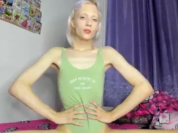 _alice_kitty from Chaturbate is Freechat