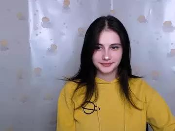 _alicecandy_ from Chaturbate is Freechat