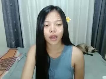 _amberxxx from Chaturbate is Freechat