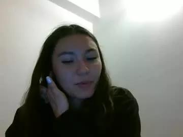 _andygirl from Chaturbate is Freechat