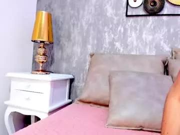 _angel_moon from Chaturbate is Freechat