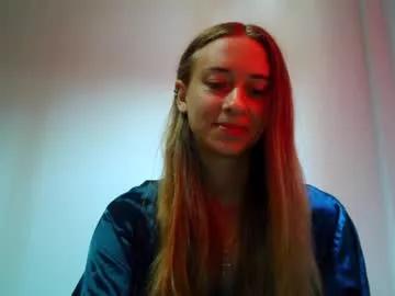 _aurora_sweet from Chaturbate is Freechat