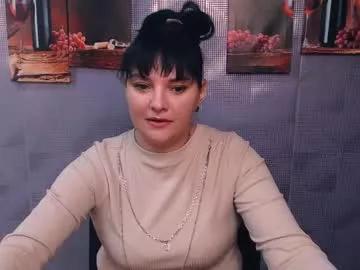 _belladonnaa_ from Chaturbate is Freechat