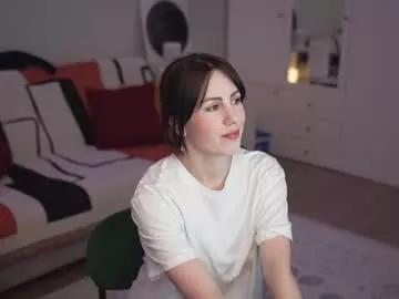 _blackbee_ from Chaturbate is Freechat