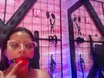 _candy_bdsm_ from Chaturbate is Freechat