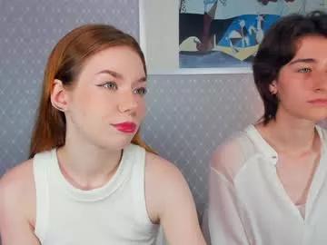 _candy_crash18 from Chaturbate is Freechat