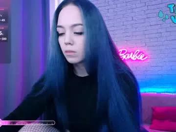 _crazybee_ from Chaturbate is Freechat