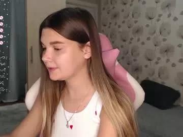 _cute_ice from Chaturbate is Freechat