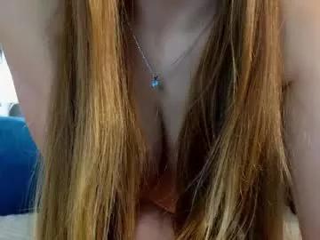 _green_green_ from Chaturbate is Freechat