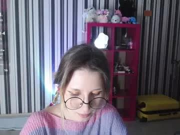 _hanna_moon_ from Chaturbate is Freechat