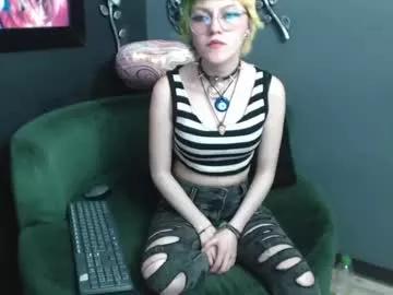 _helen_jones from Chaturbate is Freechat