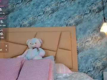 _hollywood_1 from Chaturbate is Freechat