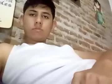 _latinsexy from Chaturbate is Freechat