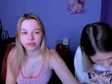 _lexi_miller_ from Chaturbate is Freechat