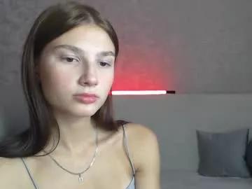 _lovelylavender_ from Chaturbate is Freechat