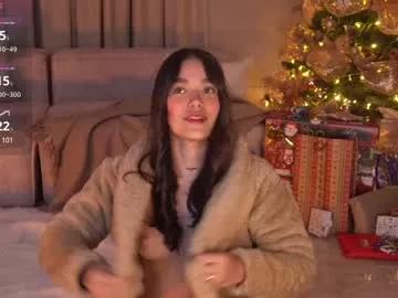 _meghan_gomez1_ from Chaturbate is Freechat