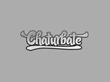 _mia_scott_ from Chaturbate is Freechat