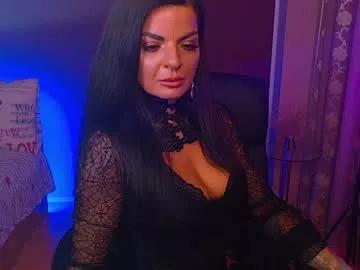 _milani_ from Chaturbate is Freechat