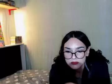 _rosalia_s from Chaturbate is Freechat