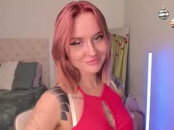 _sexy19 from Chaturbate is Freechat