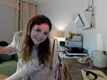 _sexymental_ from Chaturbate is Freechat