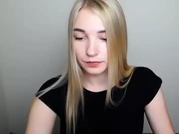 _snow_queen__ from Chaturbate is Freechat