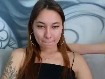 _sweet_gir1 from Chaturbate is Private