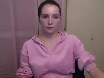 _valeryshine_ from Chaturbate is Freechat