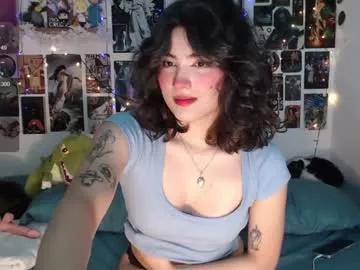 _victoriabrown from Chaturbate is Freechat