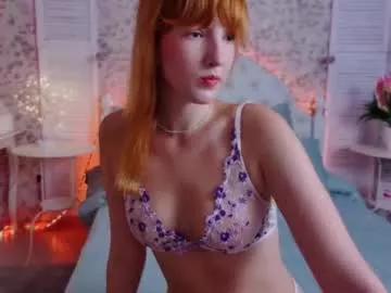 _wendydarling_ from Chaturbate is Freechat