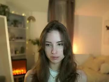 abella_danger_x from Chaturbate is Freechat