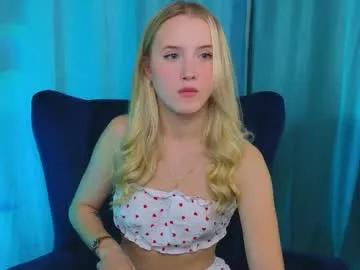 adele_armas from Chaturbate is Freechat