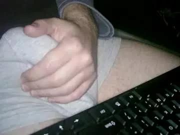 adolfhit_yourpussy7 from Chaturbate is Freechat