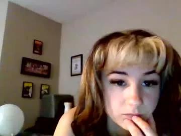 adorabell7 from Chaturbate is Freechat