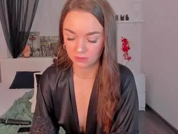 aerolady from Chaturbate is Freechat