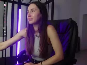 agelina_summer from Chaturbate is Private