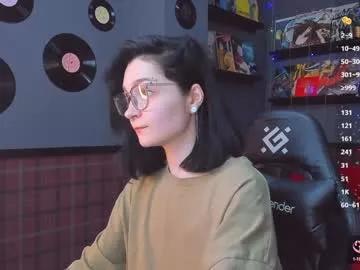 ahgel_love from Chaturbate is Freechat