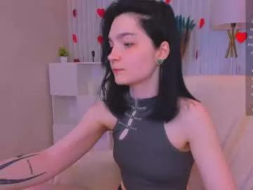 ahgel_love from Chaturbate is Freechat