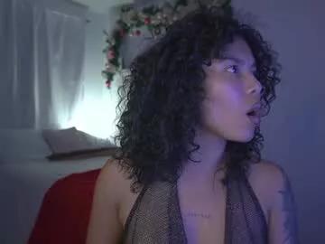 alejandra_kiss98 from Chaturbate is Freechat